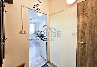 Snímek obrazovky 2026-01-23 125948