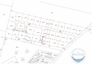 fotografie nemovitosti č. 15