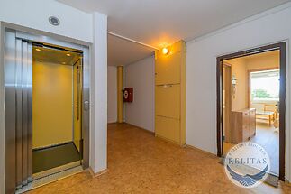 fotografie nemovitosti č. 12