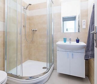 fotografie nemovitosti č. 6