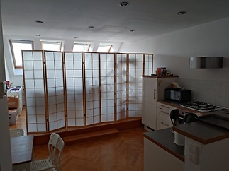 20241109_133559