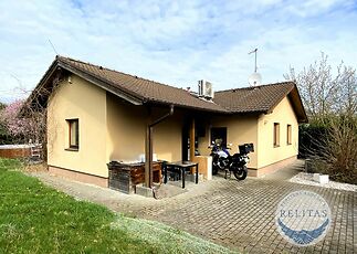 fotografie nemovitosti č. 14