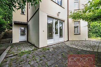 850_5279.jpg