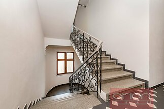 850_5058.jpg