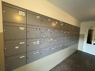 a788240a-d689-4376-9641-ba22f53d6128