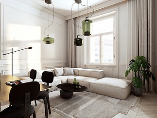 rostislavova-4-1-3-445325