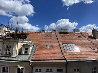 Výhled