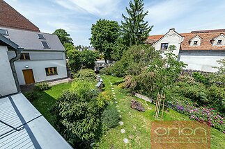 850_4167.jpg