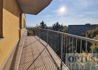 10-terrace2a.jpg