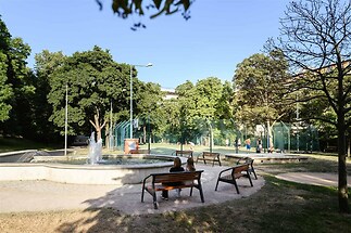 Nebytová jednotka č. 1