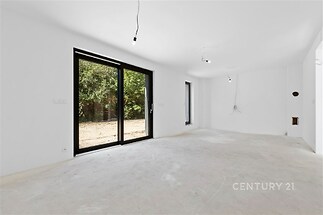 Obývací pokoj_2.1.07_LS_3_original