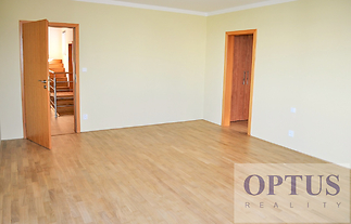 bedroom1b.jpg