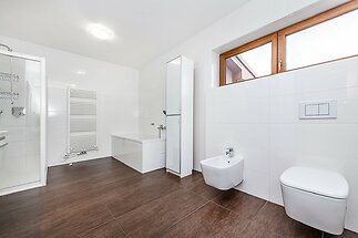 850_1401.jpg