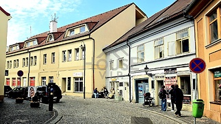 20250424_152734