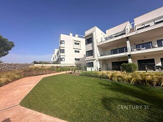 1NP_vzorový apt_okolí 2