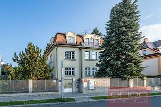 850_1148.jpg