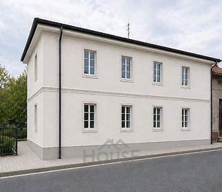 barák 1
