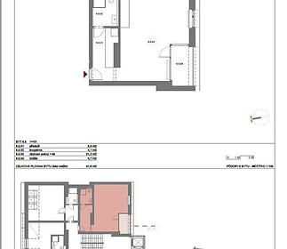 fotografie nemovitosti č. 7