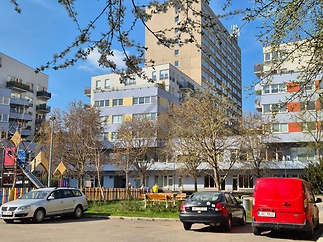 c43ec7e0-3149-4578-8a14-b1624fd72aeb