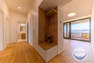 fotografie nemovitosti č. 4