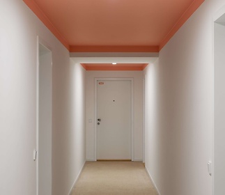 ahoj-vanguard-0q2a9246-c35a28