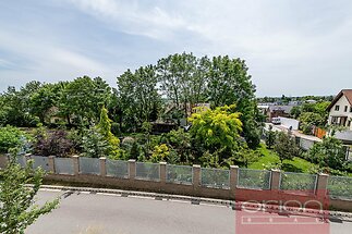 850_4168.jpg