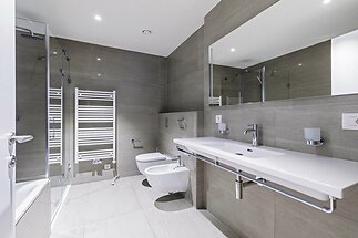 Holečkova 26_19.jpg