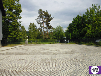 p1100829.jpg