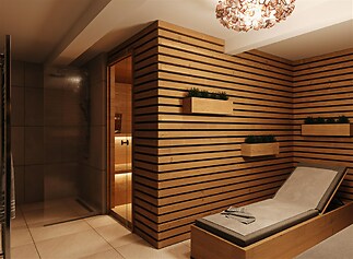 Nebytová jednotka č. 12