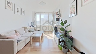 Living-Room (15)