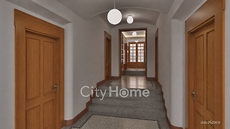 Na Václavce_vizualizace_spol_prostory (2)