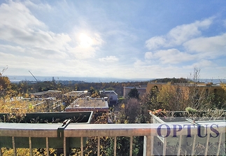 10-terrace-1-viewa.jpg