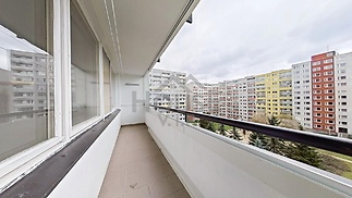 8-U-Jezera-04012026_134745