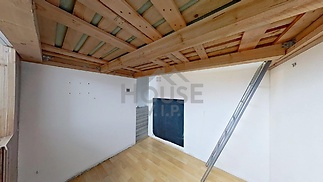 8-U-Jezera-04012026_134724