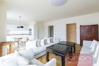 6 091119_9a9a8131.jpg