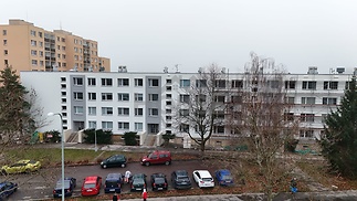 PHOTO-2025-12-06-19-29-02