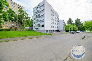 fotografie nemovitosti č. 12