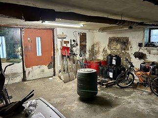 IMG_E0812