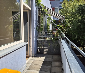 1295a51f-0f19-4466-a901-e9b7d10c0171