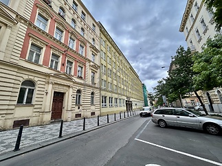 IMG_E9878