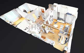 20-Laudova-05102025_101042
