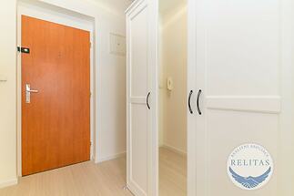 fotografie nemovitosti č. 9