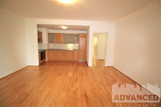 Living room (1)