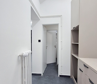 kitchen-bathroomc.jpg