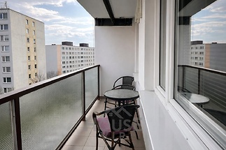 38A049EC-186F-4461-903B-5E96818E0EAF