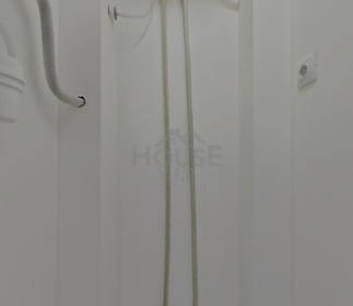 6d0543ca-bd1d-4ec0-8c8e-8dc70cdf1a51