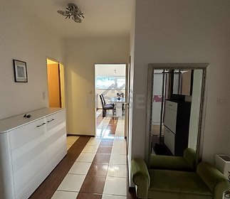 b873cd6f-6f85-4d19-a421-f6ee20b26faa