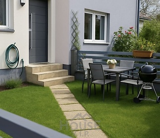 34cb8f05-c41b-4ae3-a943-ab9a5dddf47a