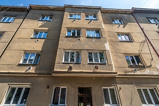 U Druz¦îstev_foto_final-29