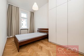 850_9618.jpg